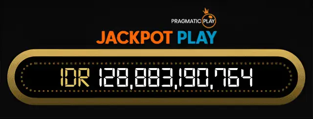 Jackpot WE33 Mobile
