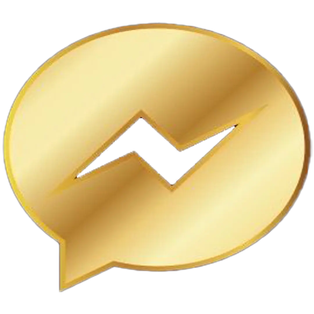 WE33 LiveChat