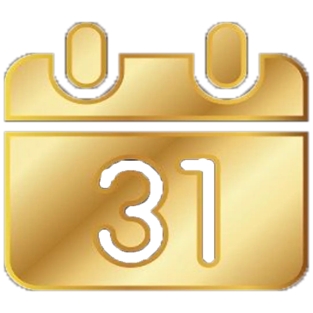 WE33 Login