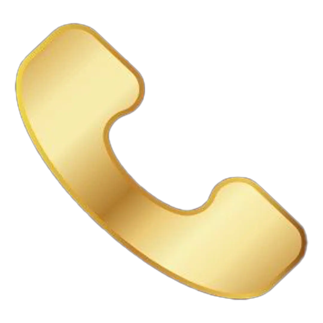 WE33 Whatsapp